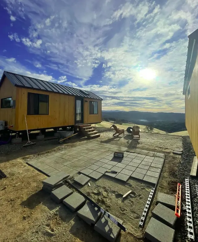 Project photo 7